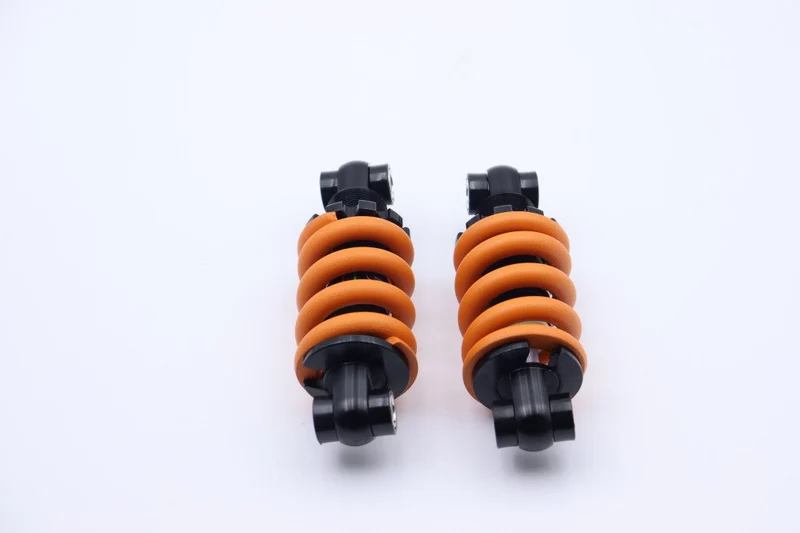 Ammortizzatore per KuKirin G2 Master
