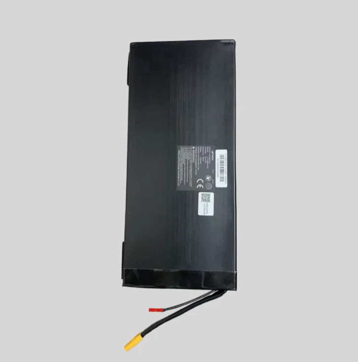 Batteria originale per KugooKirin KuKirin G4 60V 20AH