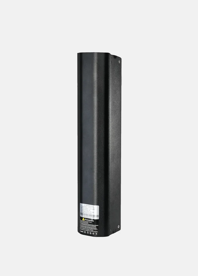 Batteria ENGWE Originale 48V 16Ah solo per Engwe E26