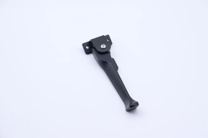 Cavalletto per KuKirin G2 Master