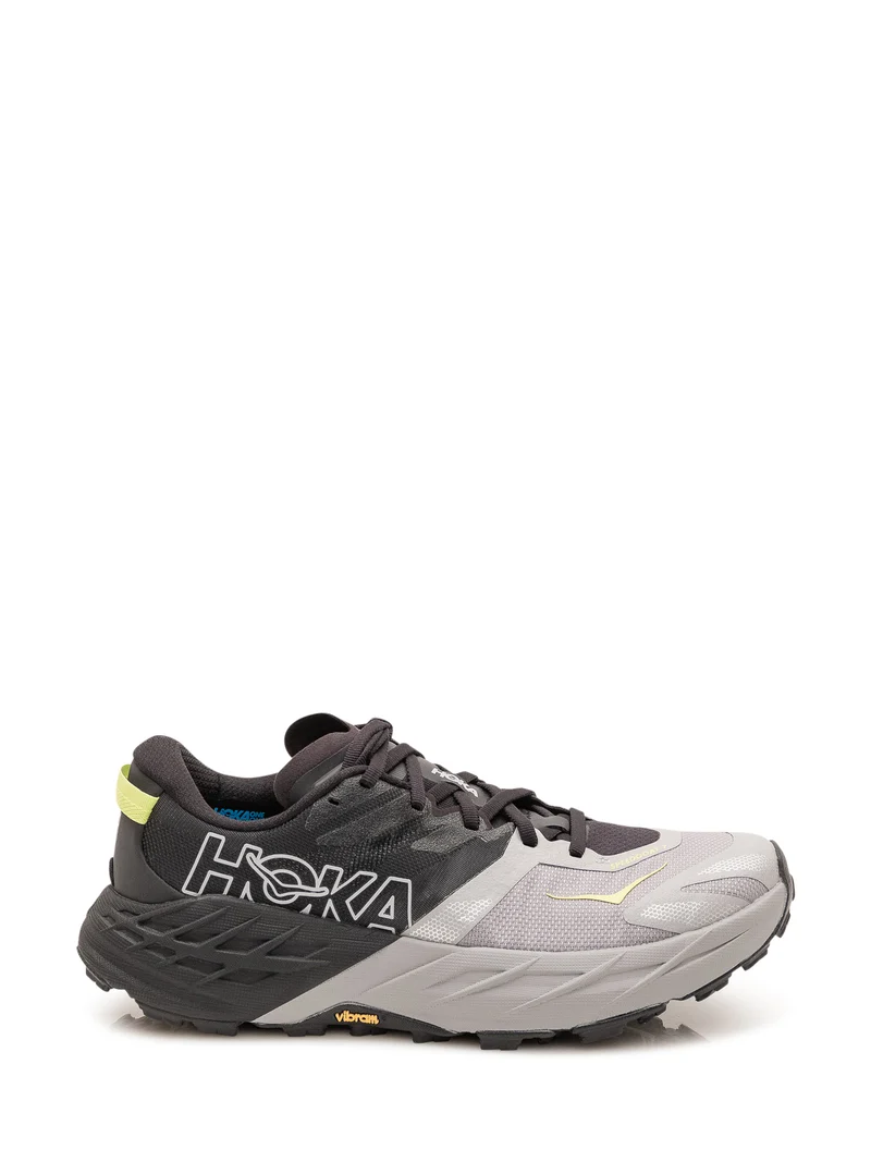 Sneakers Speedgoat 7 con Suola Dentellata