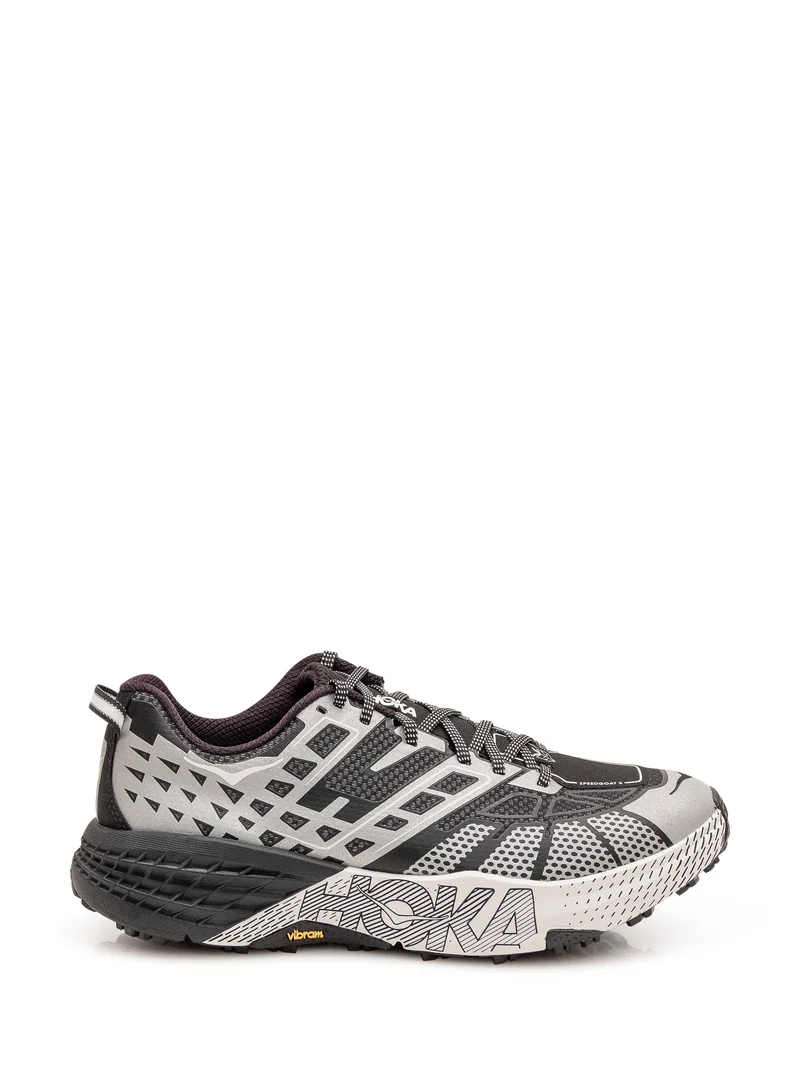 Sneakers Speedgoat 2 con Inserti Grafici