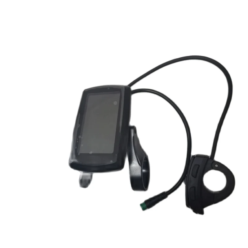 DISPLAY Dashboard Originale ENGWE per EP-2 Pro EU/ EP-2 BOOST
