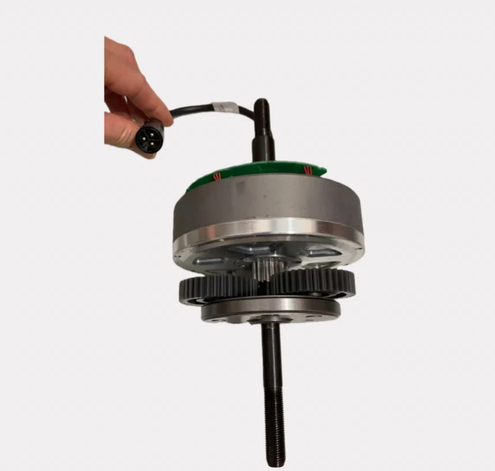 Motore Originale ENGWE Engine Pro 2.0