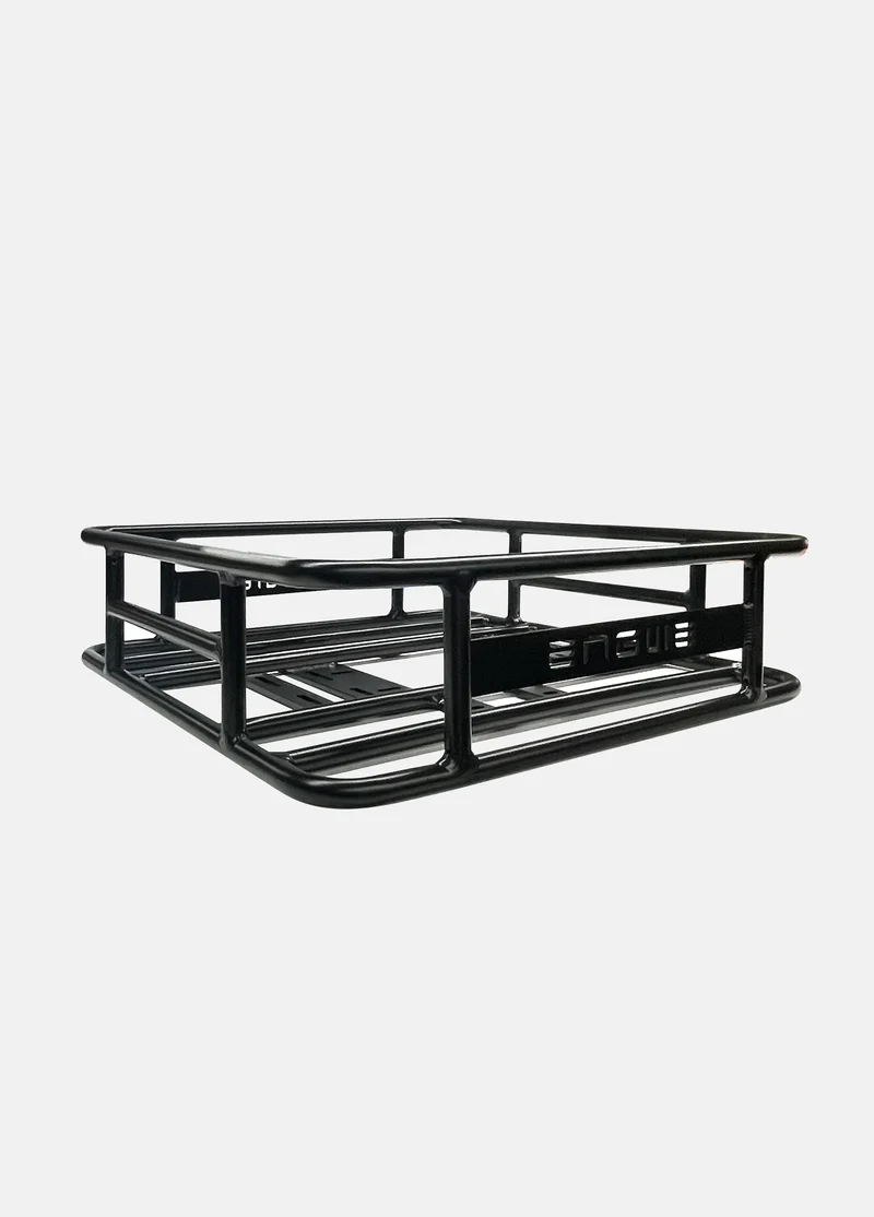 Cestino portapacchi posteriore ENGWE per L20/L20 BOOST/E26