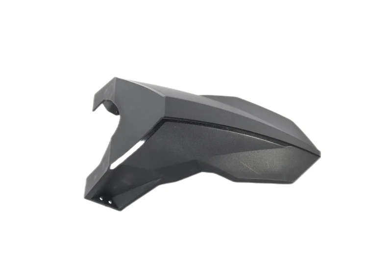 Parafango Posteriore Originale per Monopattino Elettrico Kugoo KuKirin G3 Pro