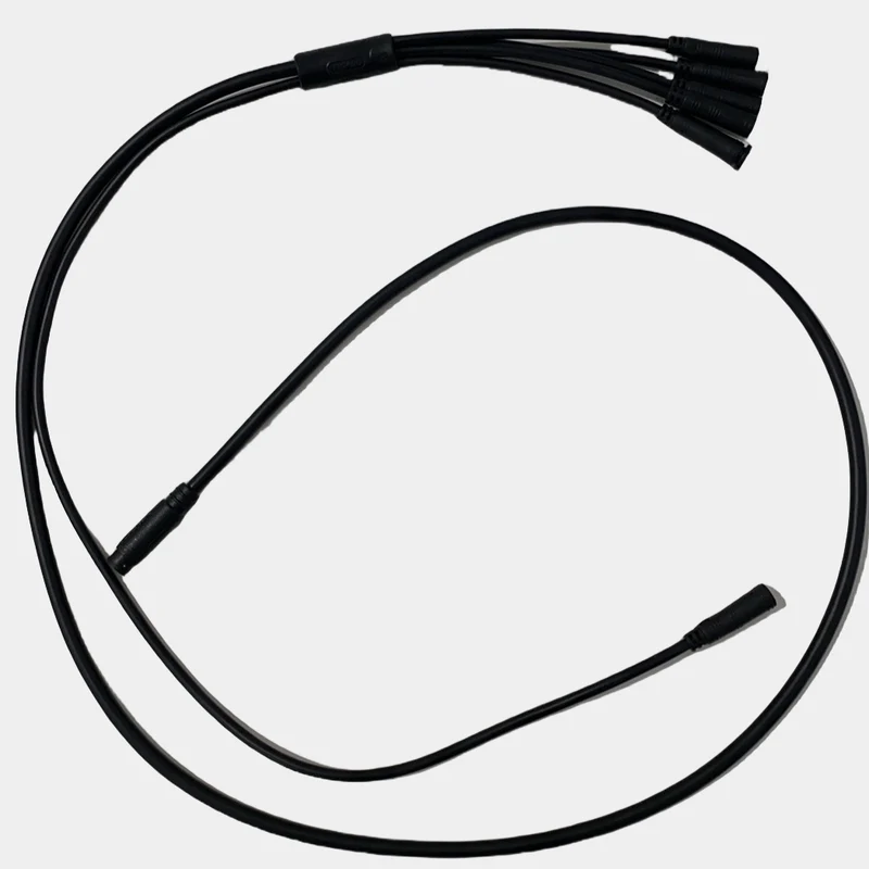 Cablaggio per bicicletta elettrica ENGWE P20