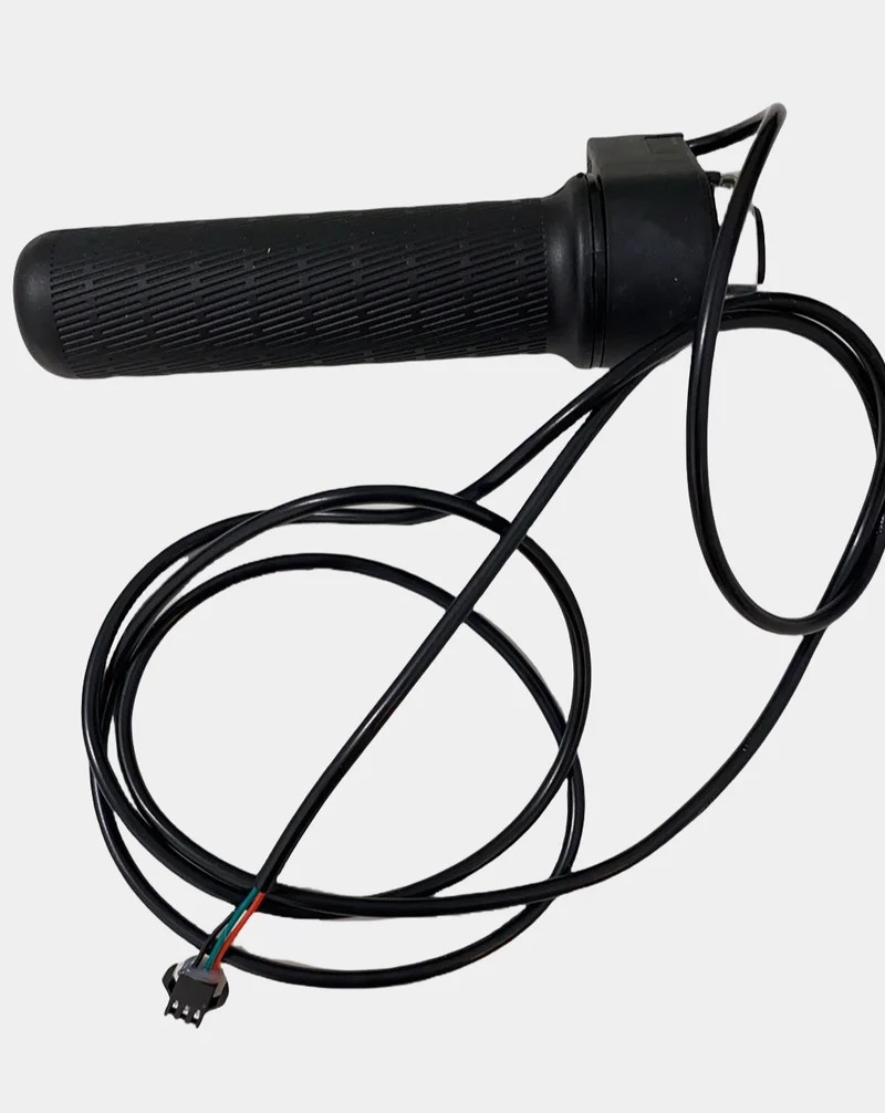 Acceleratore per bicicletta elettrica ENGWE M20