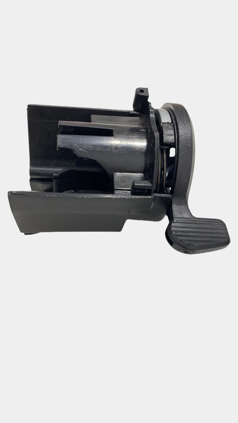 Leva Acceleratore originale per Monopattino Elettrico Kugoo KuKirin S3 Pro