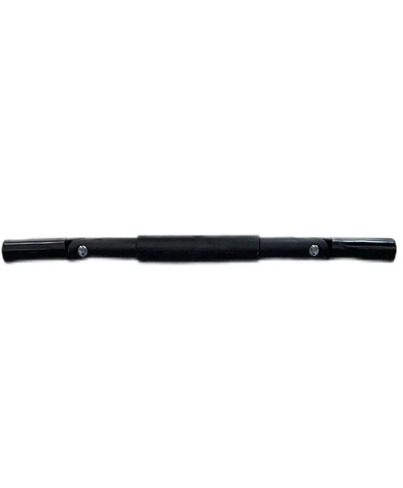 Maniglia accessori pieghevoli per KuKirin S3 Pro (solo accessorio interno)