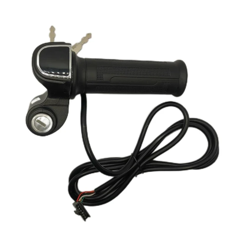 Acceleratore per bicicletta elettrica ENGWE T14