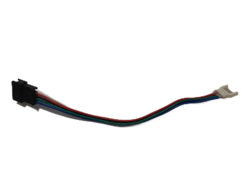 Cablaggio della centralina Originale per monopattino elettrico Kukirin S1 Pro