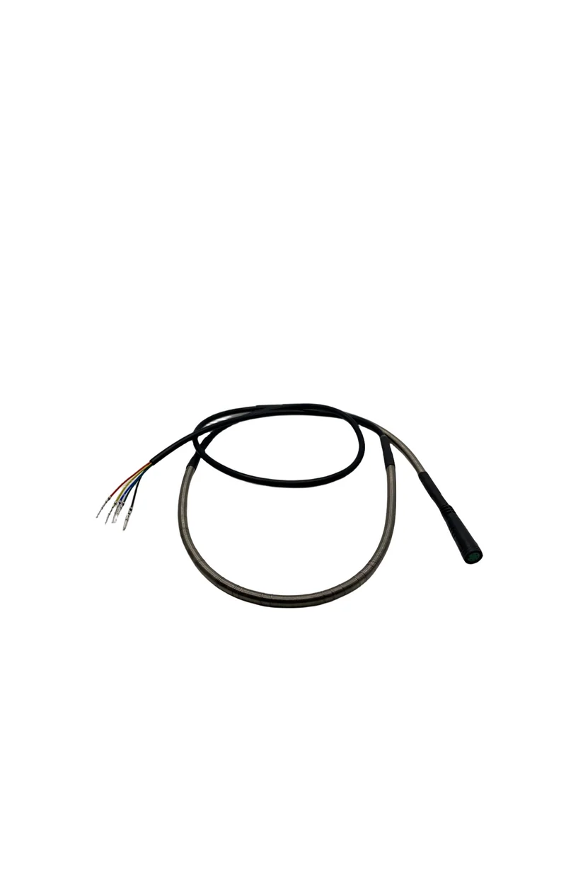 Cablaggio Originale per monopattino elettrico Kukirin S1 Pro