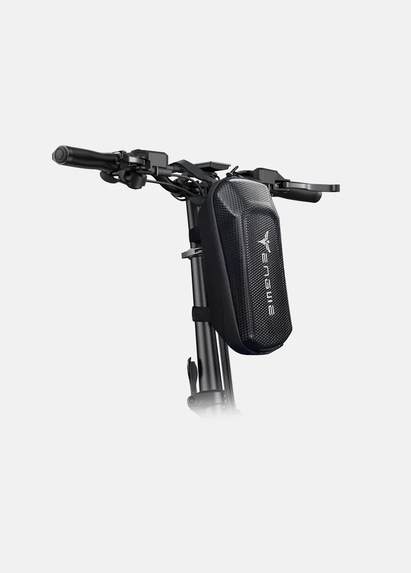 Borsa Originale ENGWE Impermeabile per Trasporto Oggetti per Monopattini e Biciclette