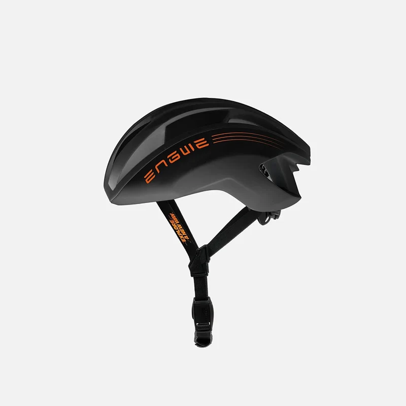 Engwe Casco