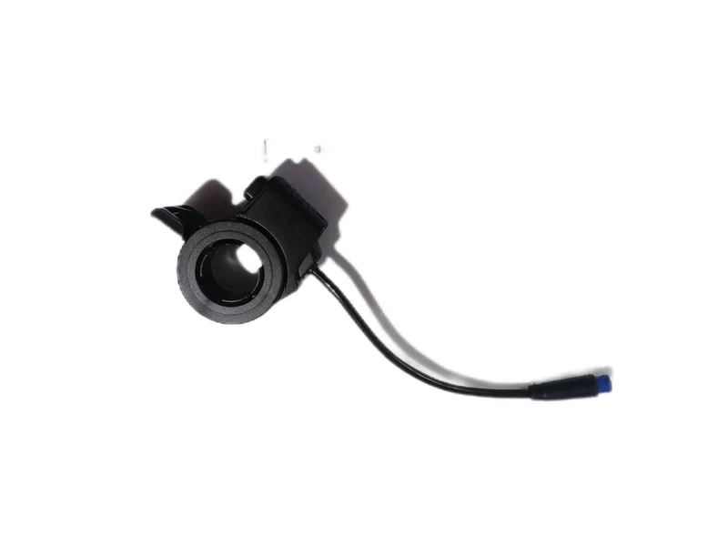 Leva Acceleratore originale per Monopattino Elettrico Kugoo KuKirin M5 Pro