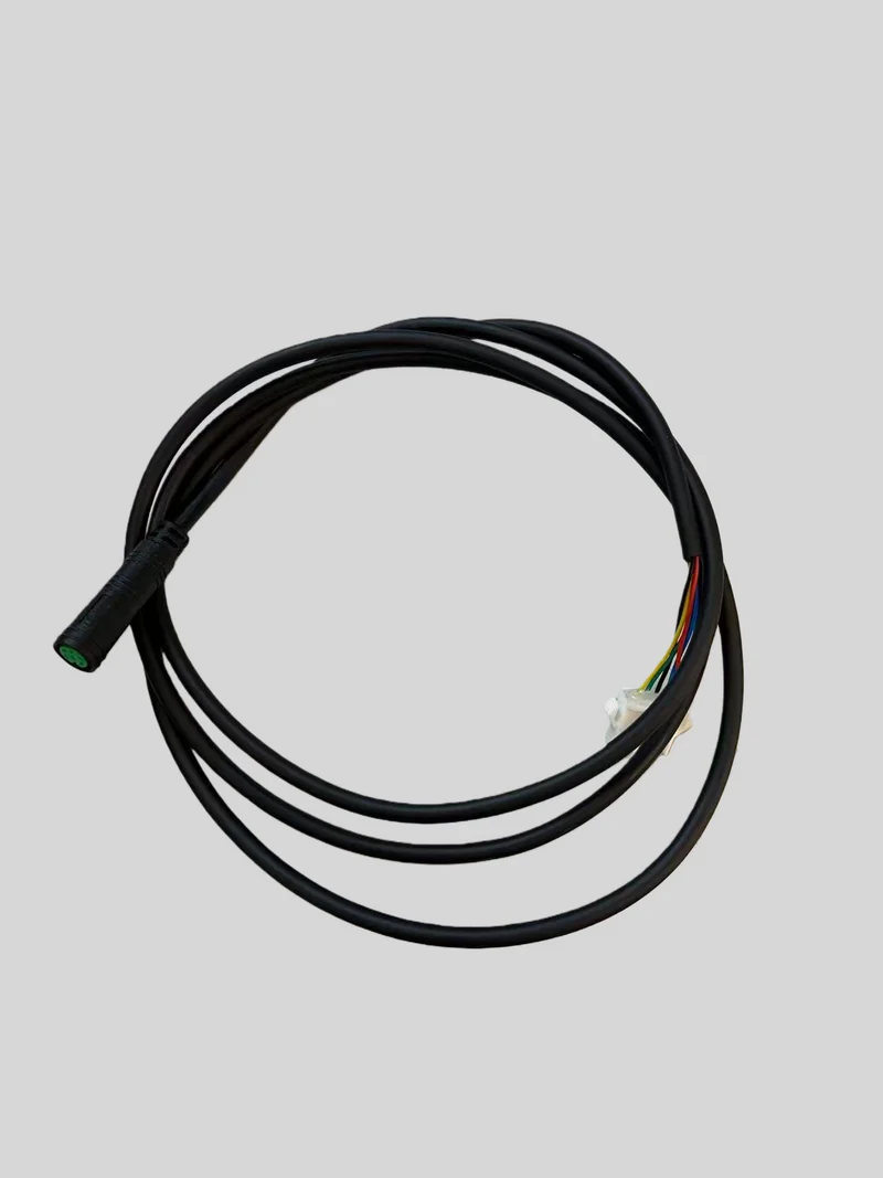 Cavo cablaggio originale display per bicicletta elettrica ENGWE X20
