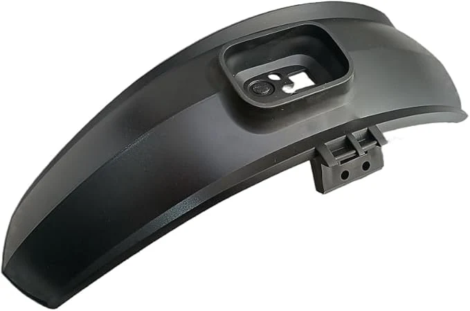 Parafango posteriore originale per Joyor S5 S8 S10 S