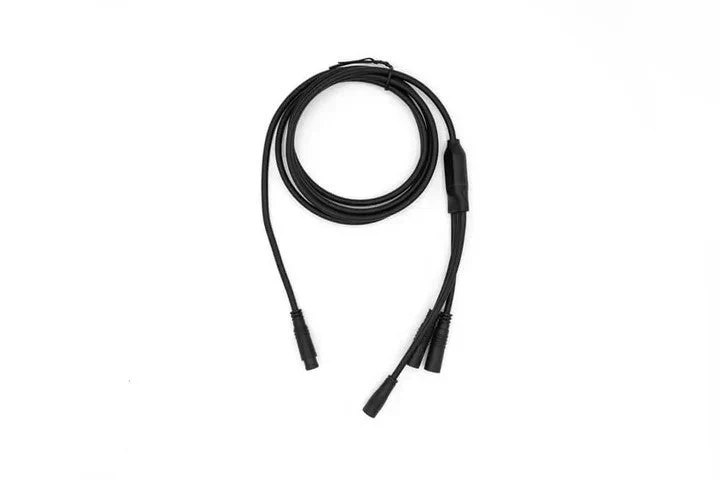 Cablaggio per monopattino elettrico Joyor S5 V.5 / S5-Z / S10-S / S10-SZ / S-PRO / S5 ABE / S5-PRO ABE