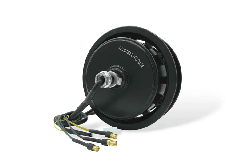 Motore per JOYOR S5 / S5-Z - V.3