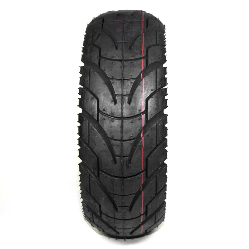 Pneumatici 10x3.0 80/65-6 255x80 TOUVT Cityroad KuKirin M4/M4 Pro/KuKirin G2 MAX, Joyor S10/S5 Dualtron e altri