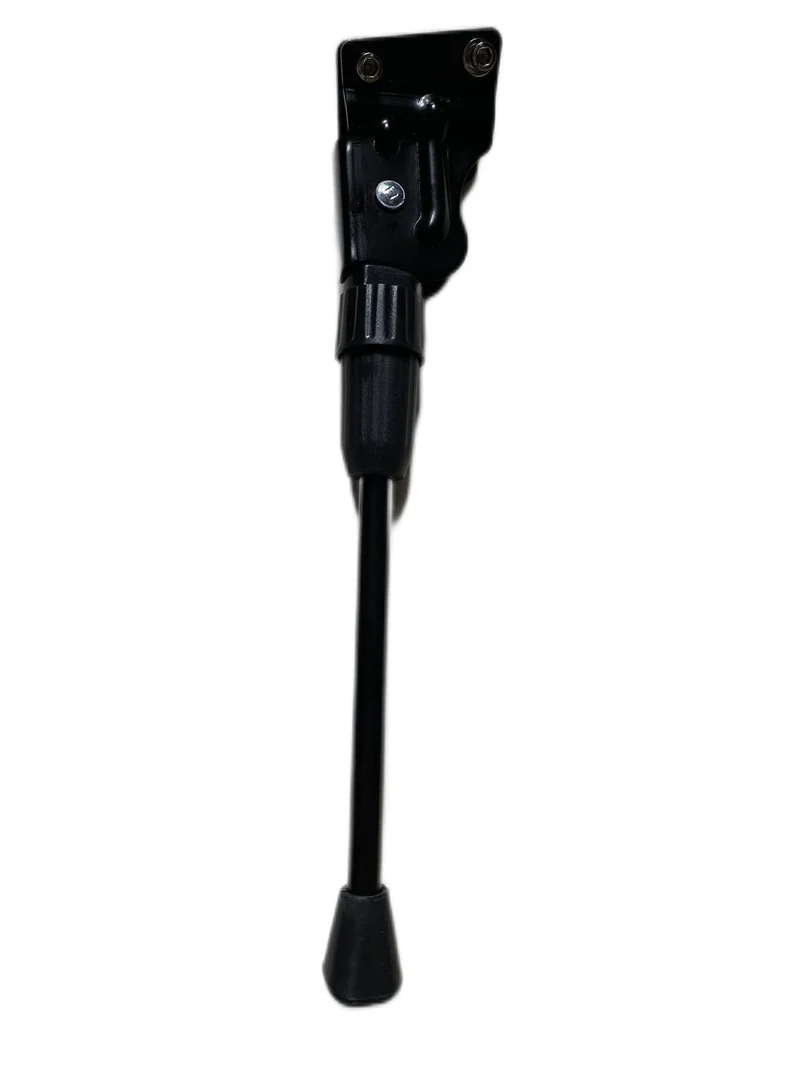 Cavalletto per biciletta elettrica ORIGINALE ENGWE Ep-2 Pro/EP-2 Pro EU/EP-2 BOOST/Engine X