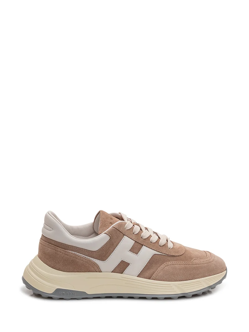 Sneakers Hogan Hyperactive