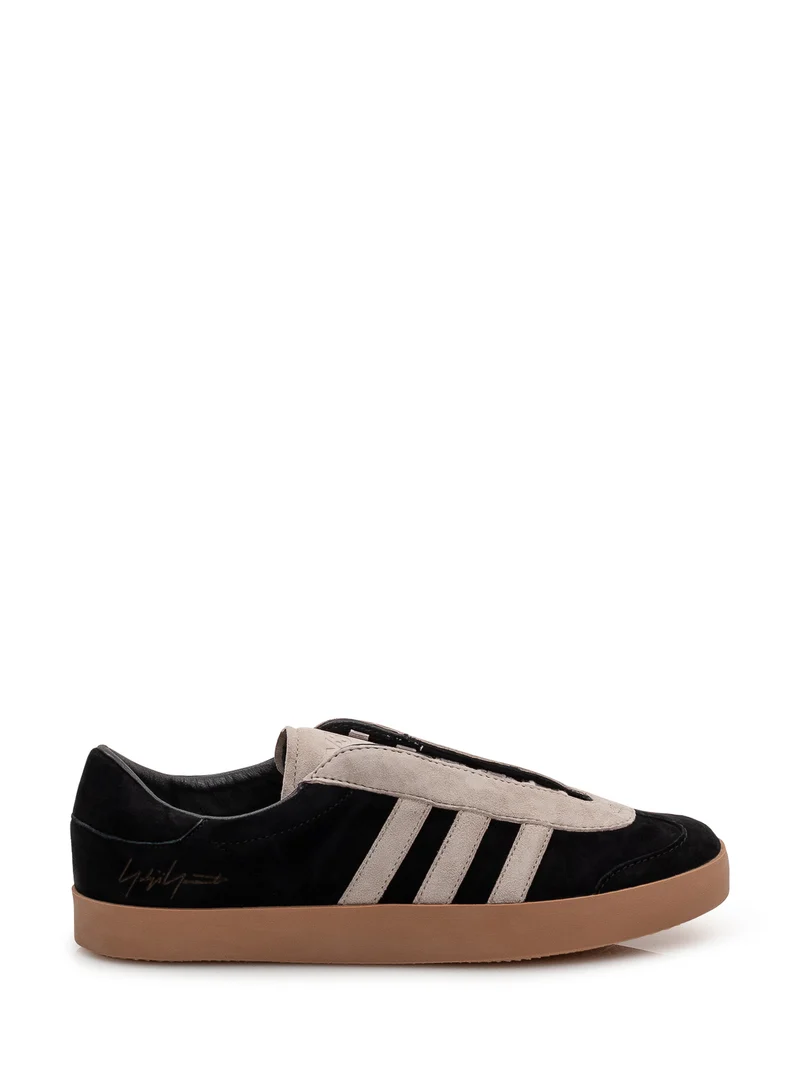 Sneakers Gazelle