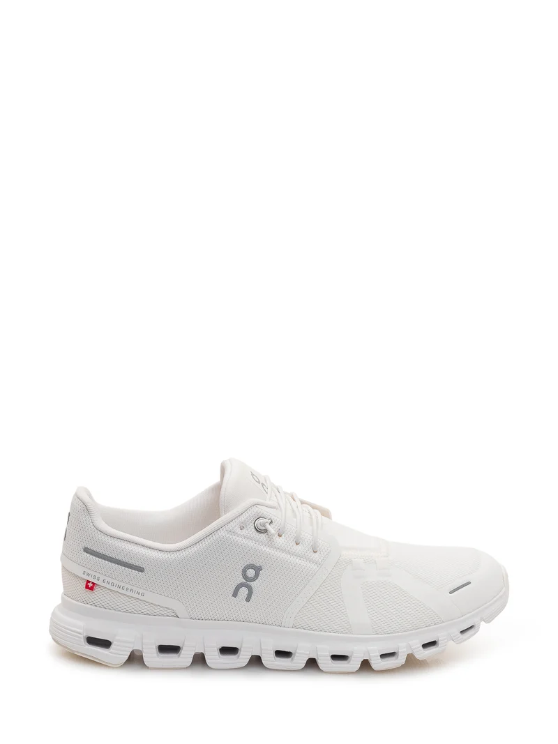 Sneakers Cloud 6