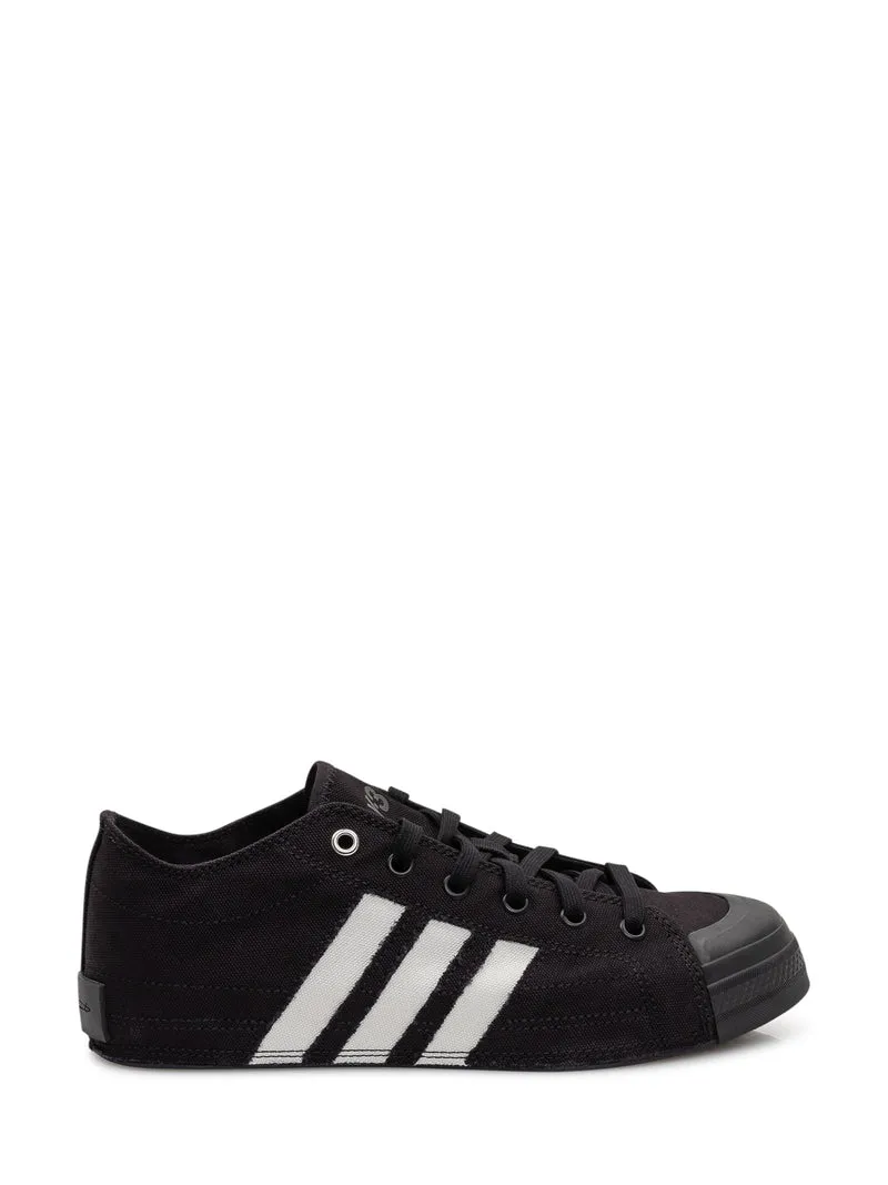 Sneakers Nizza Lo