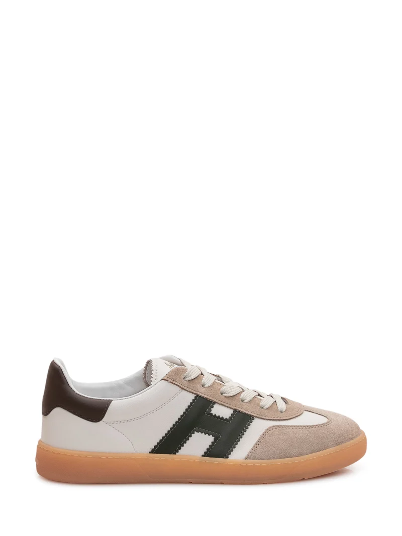 Sneakers Cool
