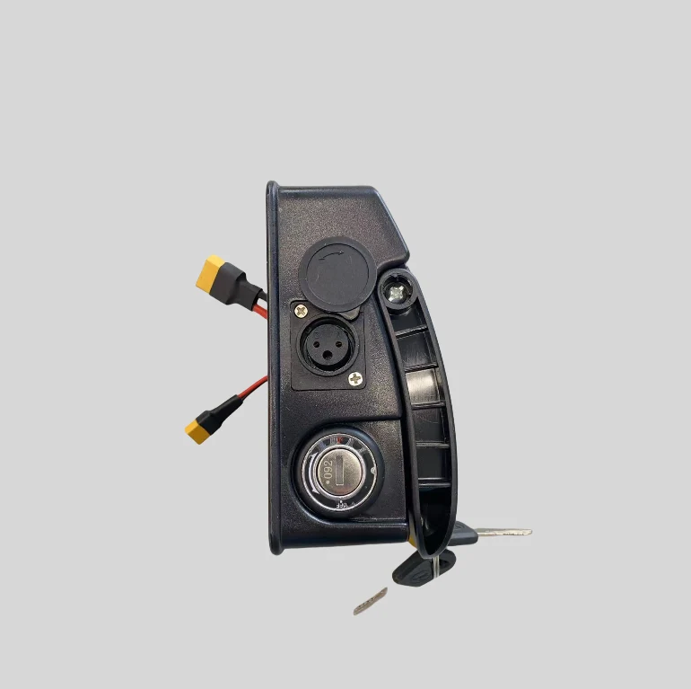 Guscio della batteria ENGWE T14