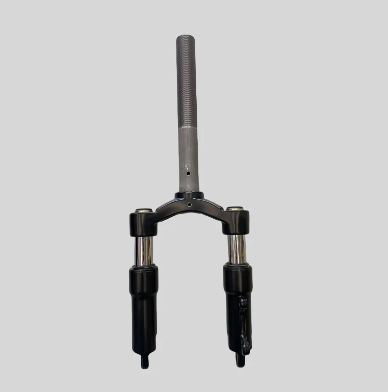 Forcella originale per Monopattino Elettrico ENGWE Y600