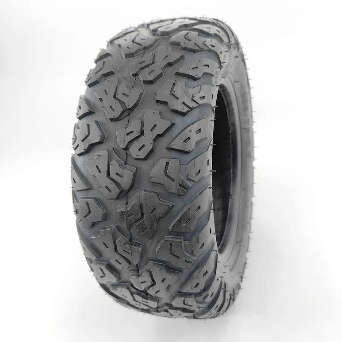 Pneumatico 105/75-6.5 per KuKirin G4 Max e altri