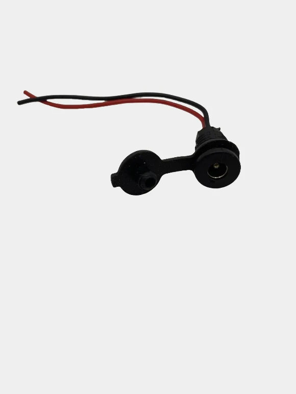 Connettore Porta di ricarica originale per ENGWE X20/X26