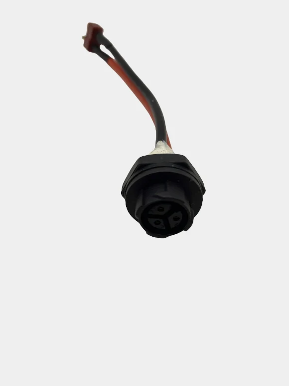 Connettore Porta di Scarico originale per ENGWE X20/X26 (Vecchia Versione)