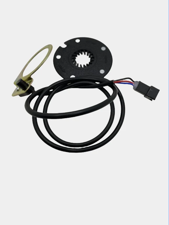 Sensore Pedalata Assistita per Bicicletta Elettrica ENGWE Originale T14