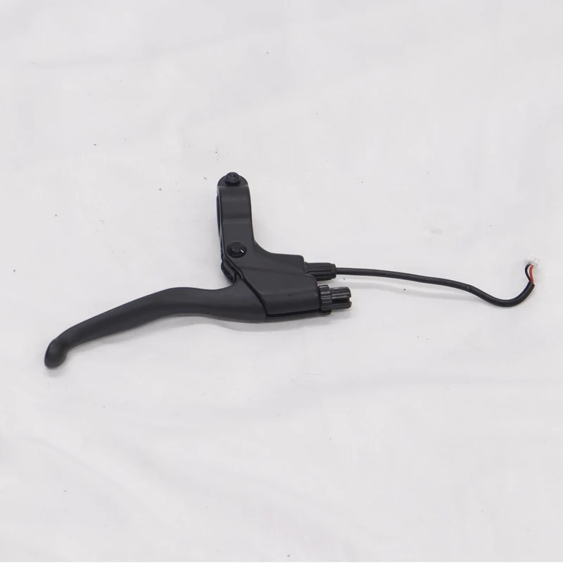 Manopola Leva Freno Originale per monopattino elettrico KuKirin G4