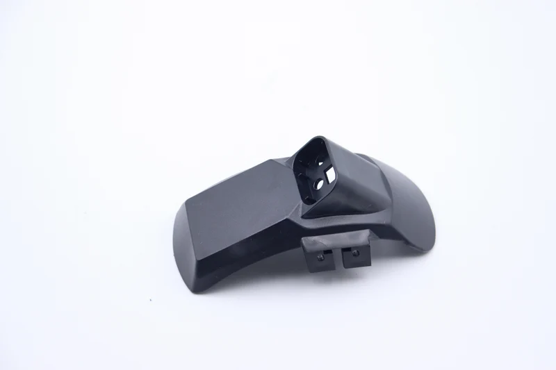 Parafango posteriore ORIGINALE KuKirin G2 Pro monopattino elettrico (VERSIONE 2024)