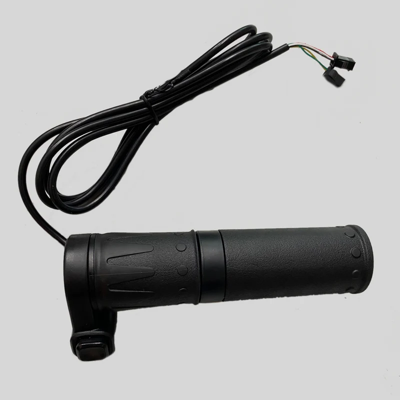 Acceleratore originale per bicicletta elettrica ENGWE L20 BOOST (2025 versione)