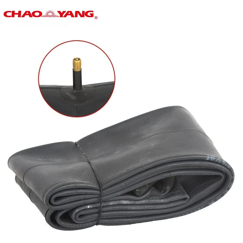 Camera d'aria CHAOYANG/CST 20x4.0 pollici per FAT TIRE bici elettriche ENGWE EP-2 Pro/EP-2 Pro EU/Engine Pro/Engine Pro 2.0/FIIDO M1/M1 Pro/SHENGMILO
