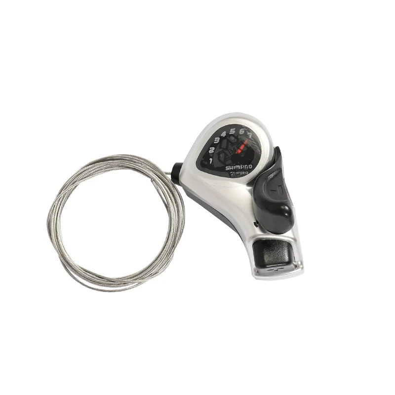 Cambio a pollice ENGWE ENGINE X/EP-2 Pro/EP-2 Pro EU/EP-2 BOOST/L20/L20 BOOST/M20 e altri