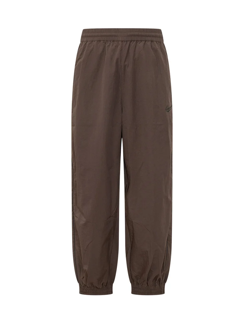 Pantaloni Bad Boy Track con Fondo Elastico