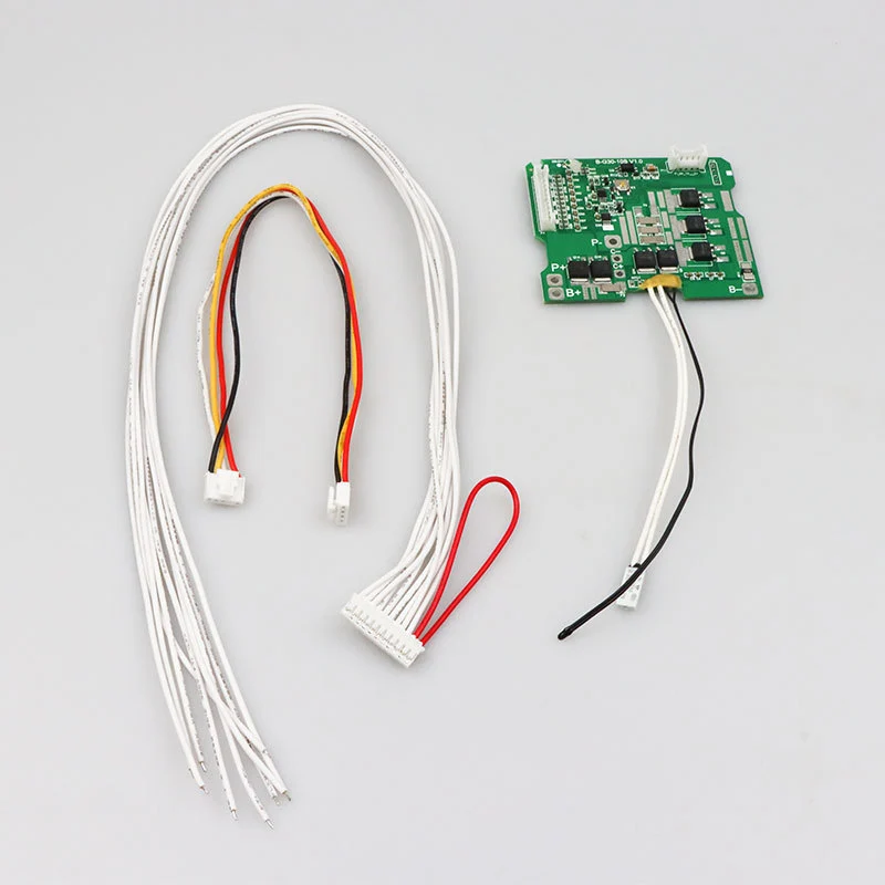 BMS per Monopattino Elettrico Segway Ninebot MAX G30