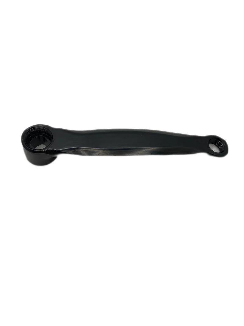 Pedivella ORIGINALE ENGWE per T14