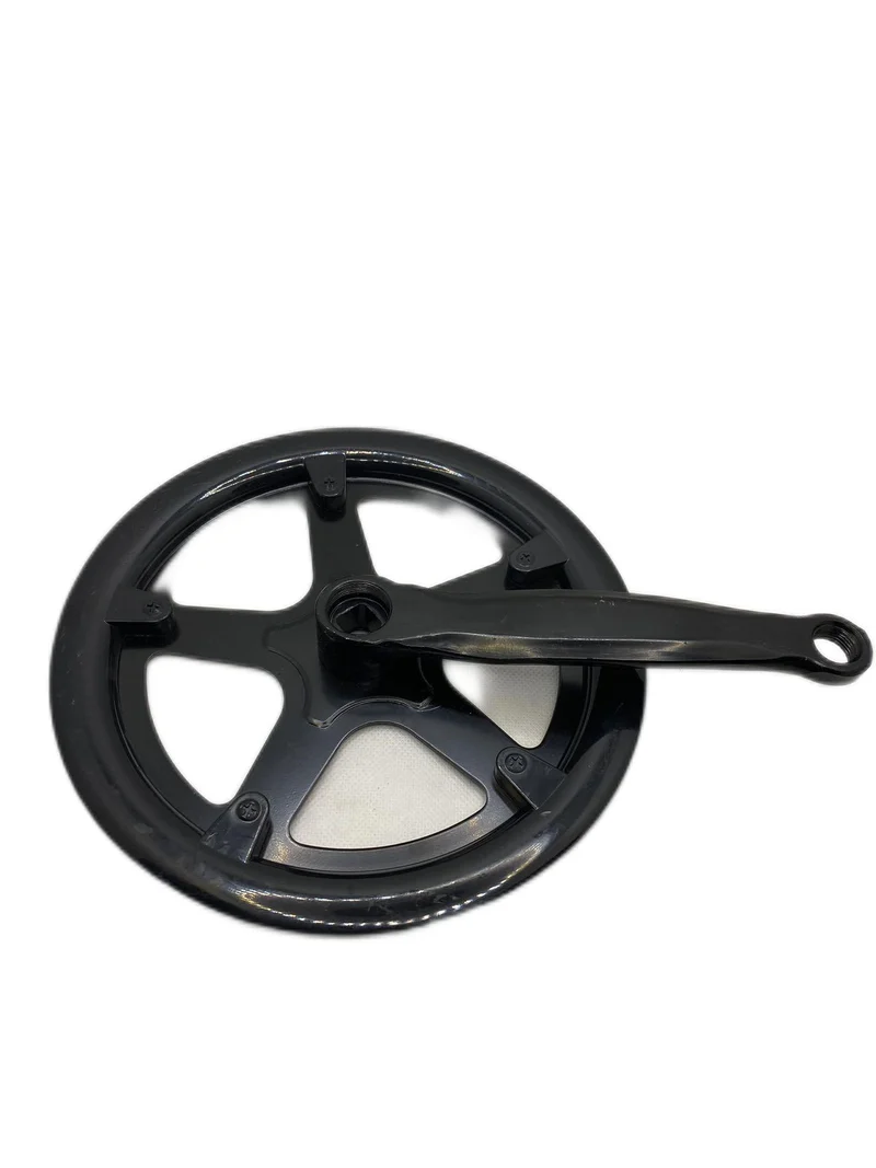 Guarnitura ORIGINALE ENGWE T14