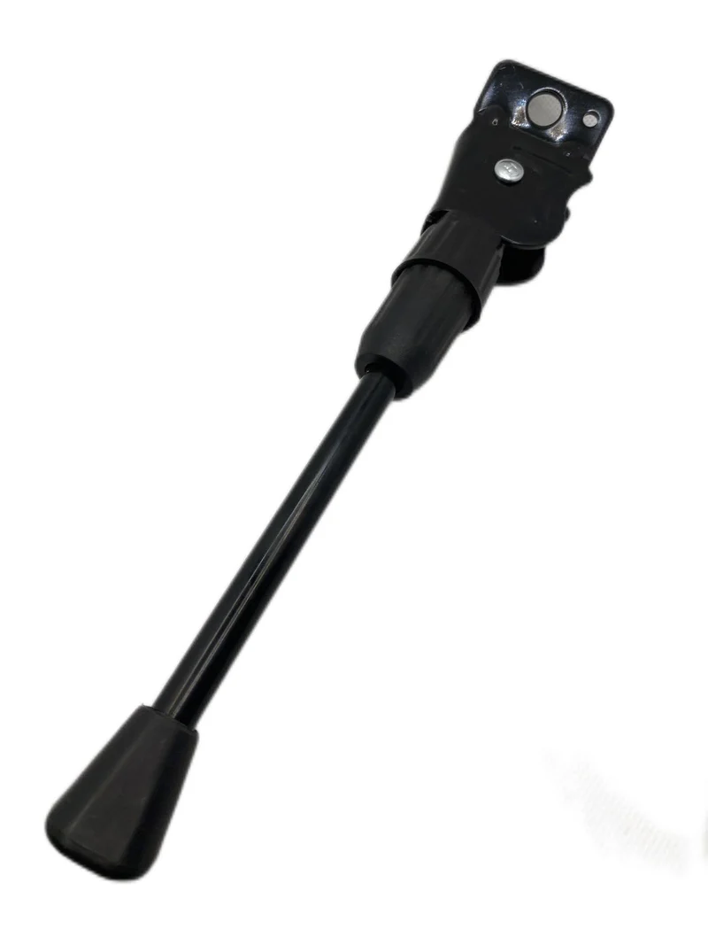 Cavalletto per biciletta elettrica ORIGINALE ENGWE T14
