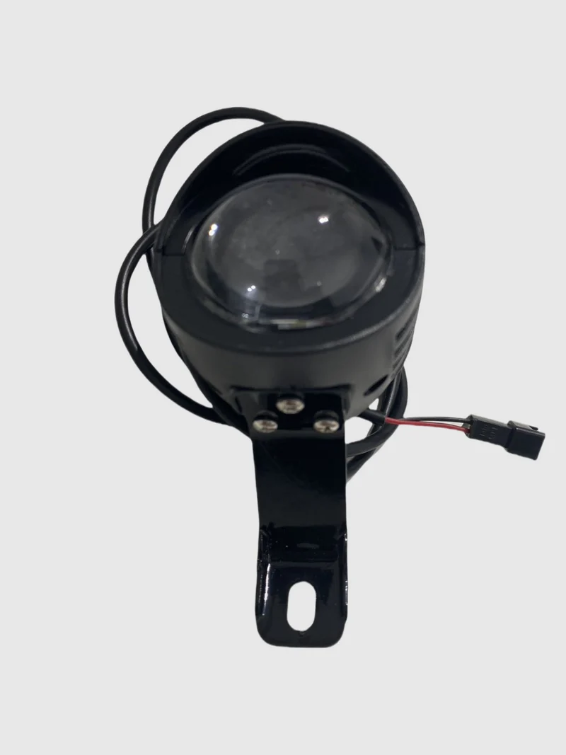 Luce-Faro Anteriore per Bicicletta Elettrica Originale ENGWE T14