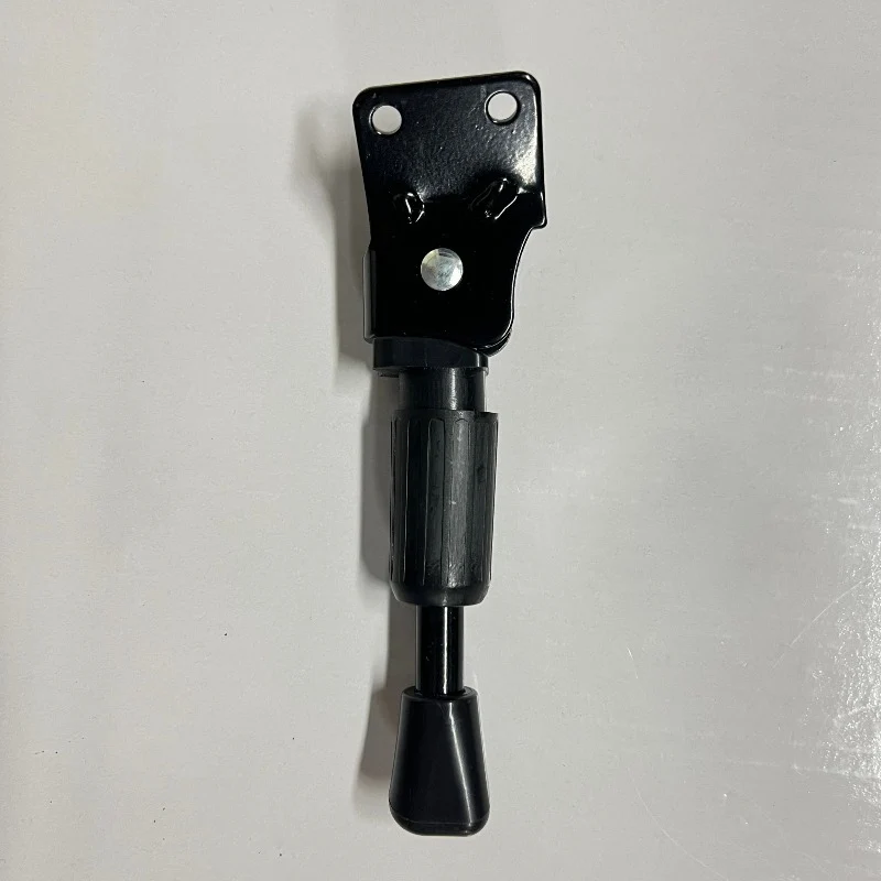 Cavalletto per monopattino elettrico KUKIRIN G2 Pro (VERSIONE 2023)