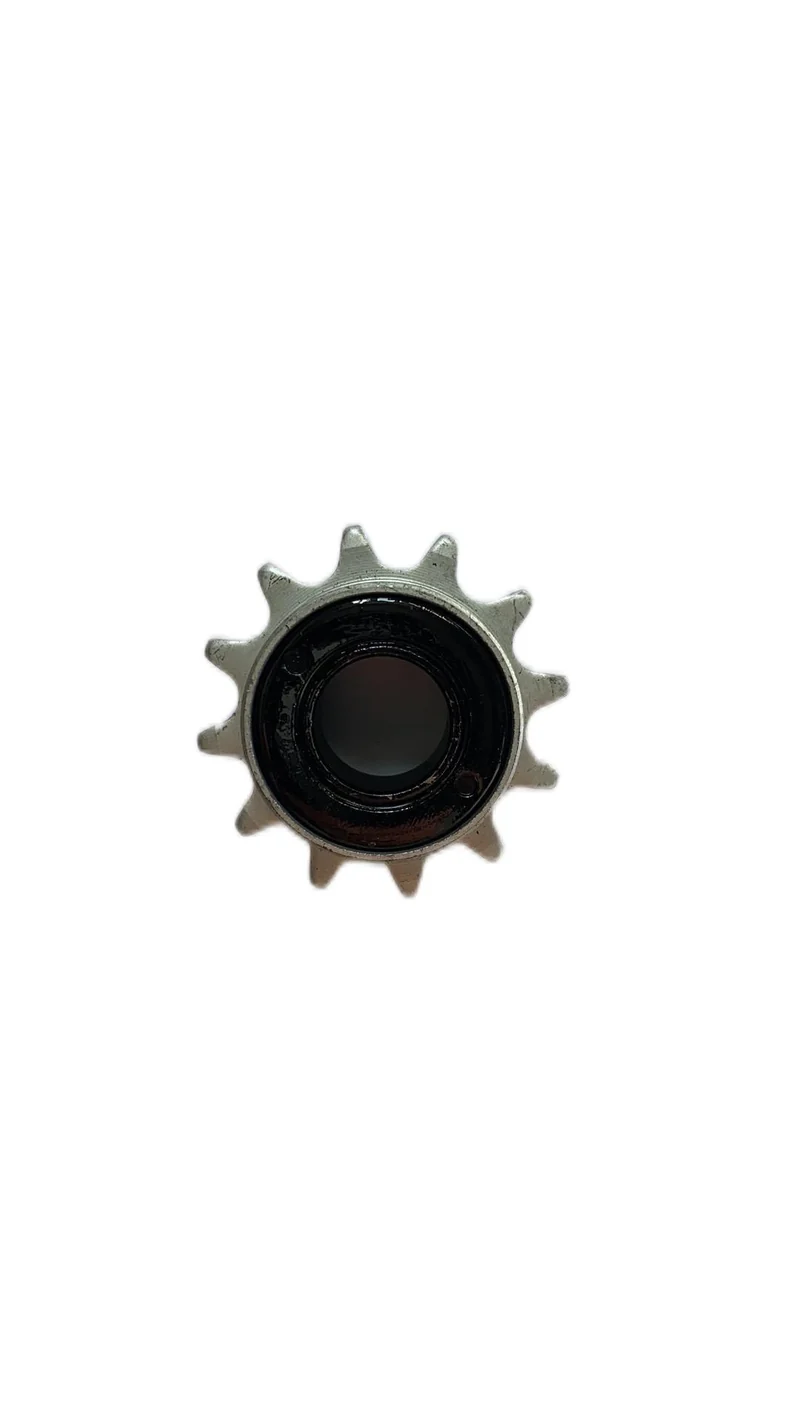 Ruota Libera Originale per Kugoo Kirin V1